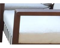 Zambra Lounge Set - 4 stuks - Gevlochten Outdoor Off White - thumbnail
