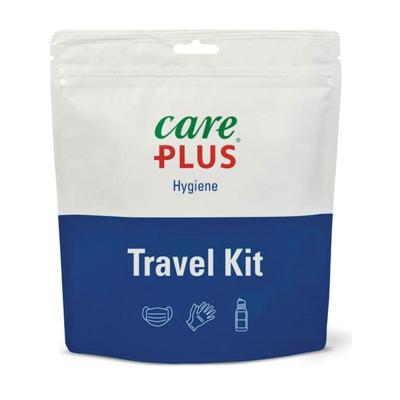 Care Plus Hygiene Travel Kit Nieuw Reishanddoek