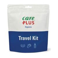 Care Plus Hygiene Travel Kit Nieuw Reishanddoek - thumbnail