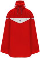 HOCK regenponcho "super praktiko" poncho super dresselhaus speed nuts "4175"form closed, galvanized, 4 pcs. in bag - thumbnail