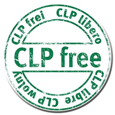 Green Care Professional Green care cream lemon (1x 500ml)