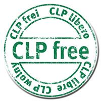 Green Care Professional Green care cream lemon (1x 500ml) - thumbnail