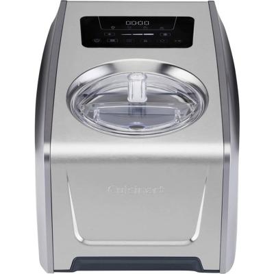 Cuisinart ProFreeze IJsmachine 1.5 l
