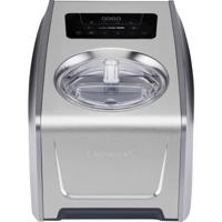 Cuisinart ProFreeze IJsmachine 1.5 l - thumbnail