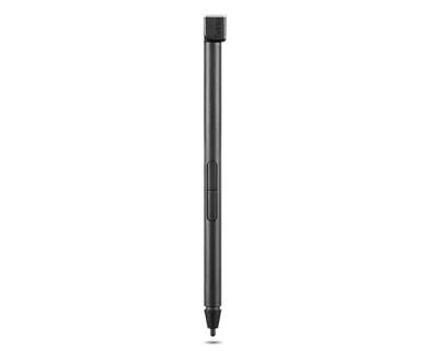 Lenovo ThinkBook Yoga Digitale pen Grijs (transparant) Lenovo ThinkBook Yoga Digitale pen Grijs (transparant)