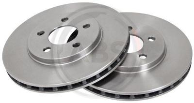 Remschijf 16239 Remschijf 16239