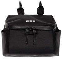 POC ultra bar - handlebar bag - thumbnail