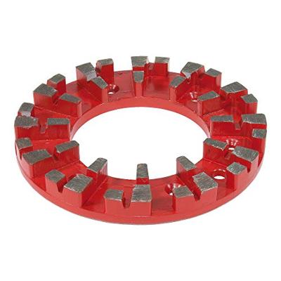 Festool Accessoires Diamantschijf DIA ABRASIVE-D150 - 769070
