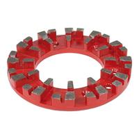 Festool DIA ABRASIVE-D150 Diamantschijf 150 millimeter - 769070 - thumbnail