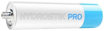 Horizon Educational LWH22-10L-5(Pro) Hydrostik Pro Brandstofcellen, Techniek Toepassingsmodule Horizon Educational LWH22-10L-5(Pro) Hydrostik Pro Brandstofcellen, Techniek Toepassingsmodule