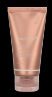 Medicube Collagen Night Wrapping Mask 75 ml - thumbnail