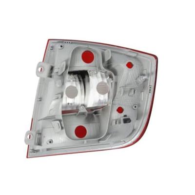 Achterlicht 1114278112