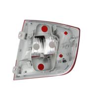 Achterlicht 1114278112 - thumbnail