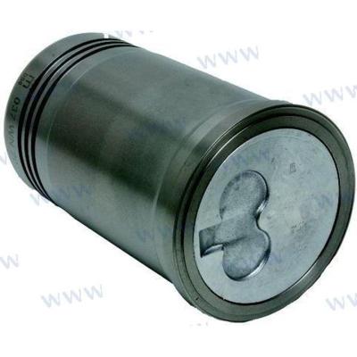 REC875722 - CILINDERSET Volvo