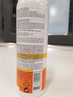 La Roche-Posay Anthelios XL Ultralichte Mist SPF50+ 200ml - thumbnail