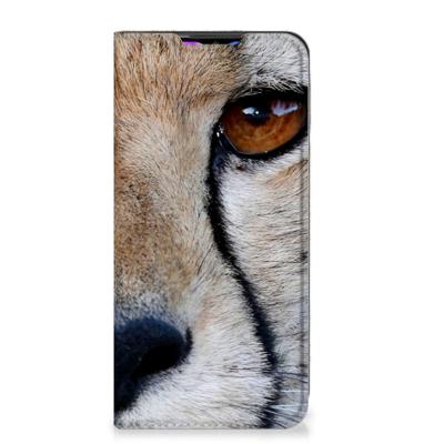 Xiaomi Redmi 9 | Hoesje maken | Cheetah