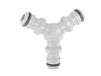 Cellfast 3-wegstuk ideal line plus Velleman - Velleman