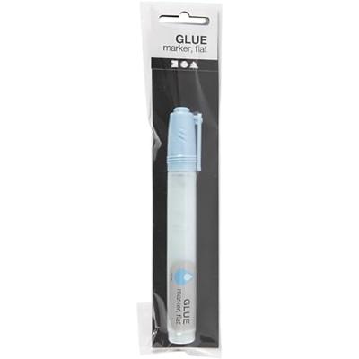 https://www.cchobby.nl/lijmpen-lijndikte-5-mm-10-gr-1-stuk