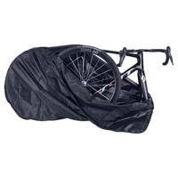 Evoc Bike Cover Compact - Transport Bag - thumbnail