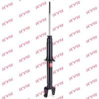 Schokdemper 341179 - thumbnail