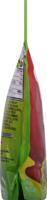 Airheads Xtreme Rainbow Berry Bites - 9oz - thumbnail
