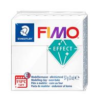 FIMO® effect, translucent, 57 gr/ 1 doos - thumbnail