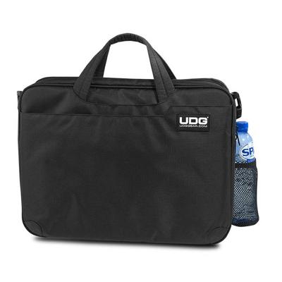 UDG Midi Controller Bag UDG Midi Controller Bag