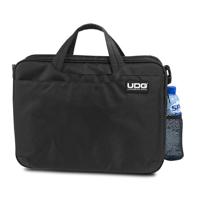 UDG Midi Controller Bag - thumbnail