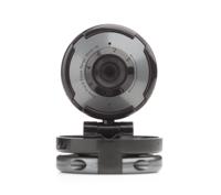 Webcam NGS - thumbnail