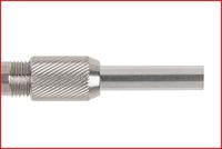 KS Tools 150.1256 Kabelontgrendelingsgereedschap voor ronde stekker en ronde stekkerhuls 5,5mm - thumbnail