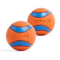 Chuckit ultra bal - thumbnail