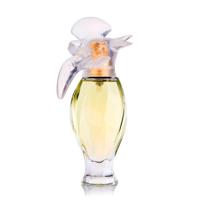 Nina Ricci L'Air du Temps Eau de Toilette 30ml - thumbnail