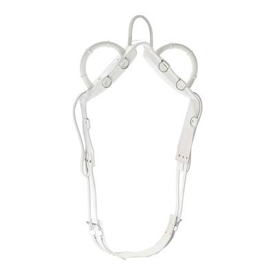 Norton Voltigeersingel