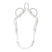 Norton Voltigeersingel - thumbnail