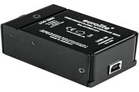 EUROLITE USB-DMX512 PRO Interface MK2 - thumbnail