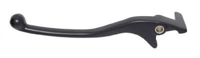 Vicma remhendel brake lever left black, 71532