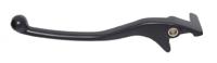 Vicma remhendel brake lever left black, 71532 - thumbnail