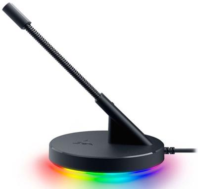 Razer Mouse Bungee V3 Chroma - thumbnail