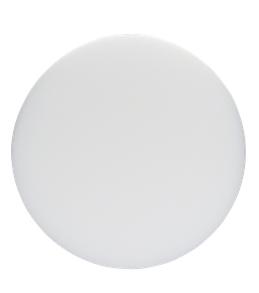Bosch Accessories 1608613013 Polijstspons voor polijstmachines, met schroefdraad M 14, 160 mm Diameter 160 mm 1 stuk(s)