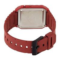 Horloge Uniseks Casio CA-53WF-4BDF (Ø 34 mm) - thumbnail