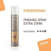 Wella Professionals EIMI Super Set - thumbnail