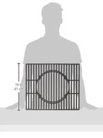 Weber | GBS Grillroosters | Spirit 200 serie | Gietijzer - thumbnail