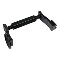 KS Tools 150.9420 Storminstelgereedschap, 135 - 200 mm - thumbnail