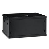 Wandrek Rack Phasak PHO 2106D - thumbnail
