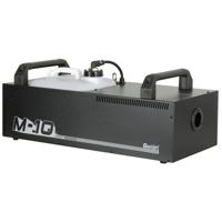 Antari M-10 Touring rookmachine 3000W - thumbnail