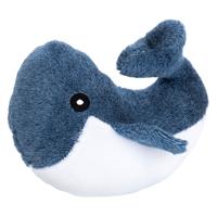 TRIXIE BE NORDIC WALVIS BRUNOLD POLYESTER 25 CM 3 ST - thumbnail