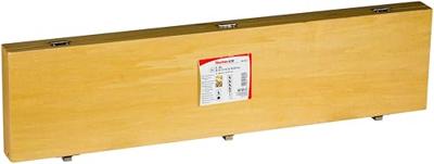 Fischer 551427 Slangenboorset Gezamenlijke lengte 600 mm 6 onderdelen