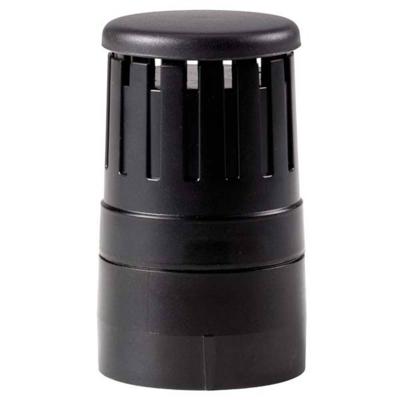 Eaton Sirene 171381 SL4-AP230 Continu geluid, Pulstoon 230 V 100 dB