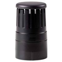 Eaton Sirene 171381 SL4-AP230 Continu geluid, Pulstoon 230 V 100 dB - thumbnail