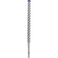Bosch Accessories EXPERT SDS plus-7X 2608900137 Hamerboor 1 stuks 17.00 mm Gezamenlijke lengte 315 mm SDS-Plus 1 stuk(s) - thumbnail